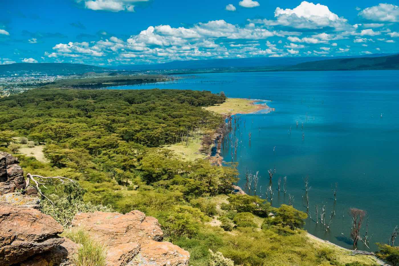 jezero-nakuru-v-keni-hejna-plame-k-a-st-da-nosoro-c