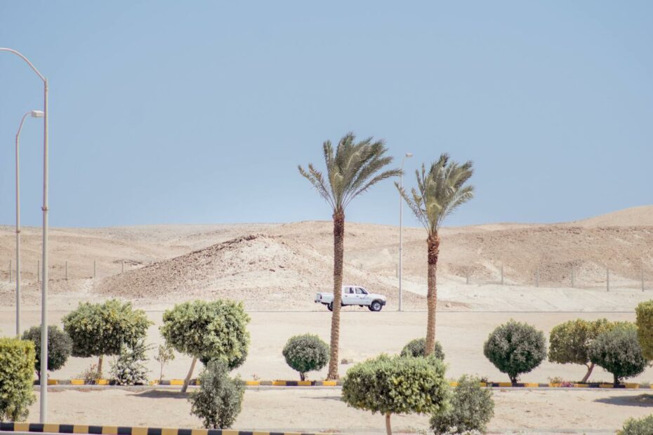 marsa alam